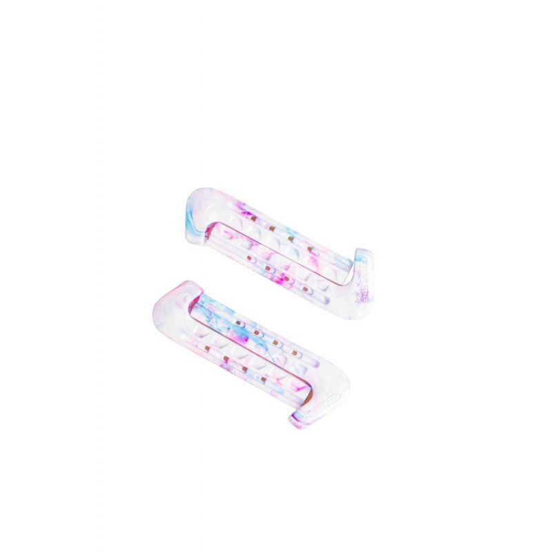 Guardog Deluxe Skid Protectors