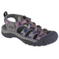 Keen Newport H2 W 1027355 Sandals Footwear/Outdoor/Keen Your Sports Performance