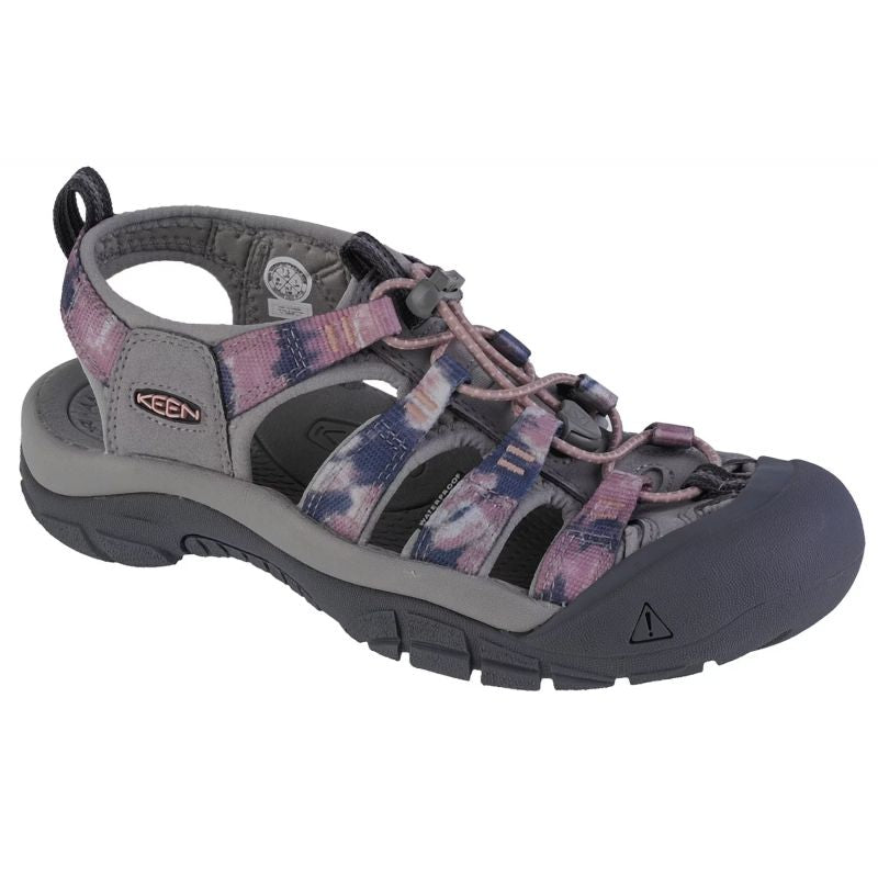 Keen Newport H2 W 1027355 Sandals Footwear/Outdoor/Keen Your Sports Performance