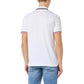 Polo Shirt Boss Paul M 50506193-102 Clothing/Lifestyle/T-shirts/Boss Your Sports Performance