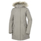 Helly Hansen W Irma Parka W 54013 885 Clothing/Outdoor/Helly Hansen Your Sports Performance
