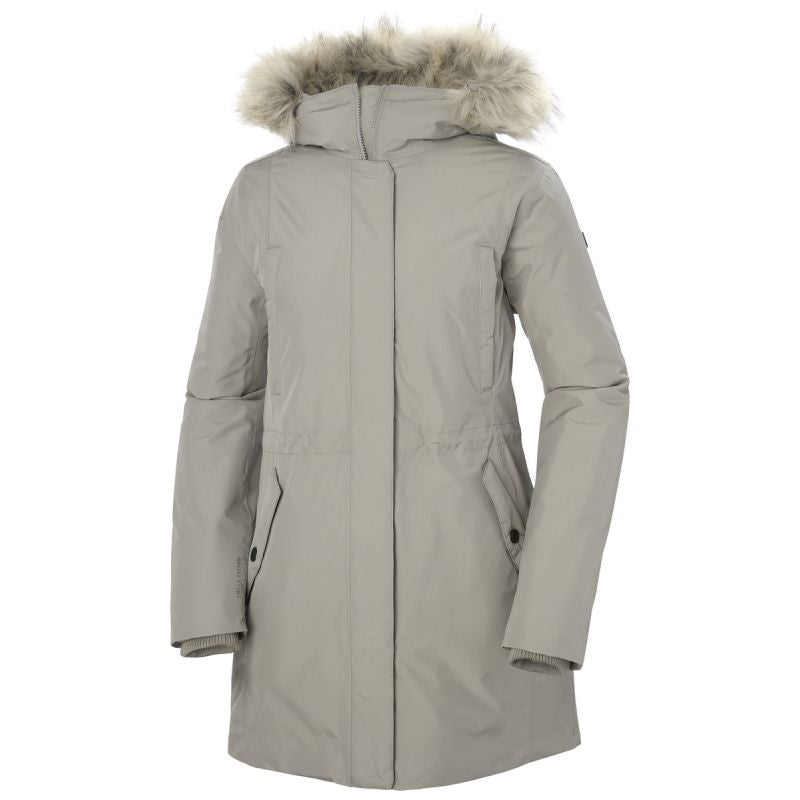Helly Hansen W Irma Parka W 54013 885 Clothing/Outdoor/Helly Hansen Your Sports Performance