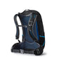 Gregory Citro 30 M trekking backpack 141309-7416 Import z Action/Survival/Torby, plecaki, organizery Your Sports Performance