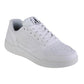 Skechers Koopa-Volley Low Varsity 183240-WHT White 42 In preparation Your Sports Performance