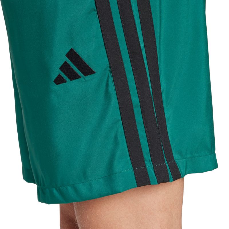 adidas Essentials 3-Stripes Chelsea M JW1910 Shorts Clothing/Lifestyle/Trousers, shorts Adidas