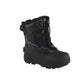 Columbia Bugaboot Celsius Wp Snow Boot Jr 2007401010 Footwear/Outdoor/Columbia Your Sports Performance