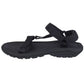 Sandals Teva M Hurricane XLT 2 Sandals M 1019234-BLK Footwear/Outdoor/Teva Your Sports Performance
