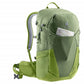 Deuter Futura 27L Backpack 3400321-2289 Accessories/Plecaki/Deuter Your Sports Performance