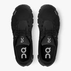 On Running CLOUD 5 M 5998986 shoes Footwear/Running/Men On Running
