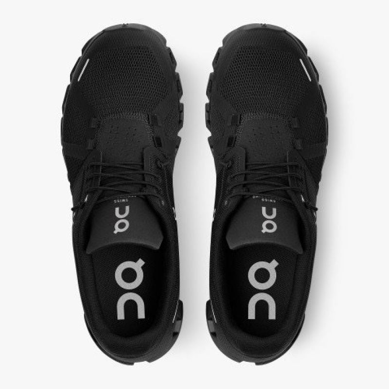 On Running CLOUD 5 M 5998986 shoes Footwear/Running/Men On Running