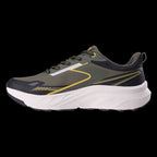 Men's RATARO Trail Running Shoes IQ INTELLIGENCE QUALITY