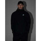 Men's 4F 4FWSS26TSOFM549-20S windproof membrane 5000 softshell jacket 4f