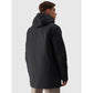 4F M 4FWAW24TTJAM563-20S jacket Clothing/Outdoor Your Sports Performance