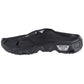 Salomon Reelax Break 6.0 W flip-flops 471112 Footwear/Outdoor Your Sports Performance