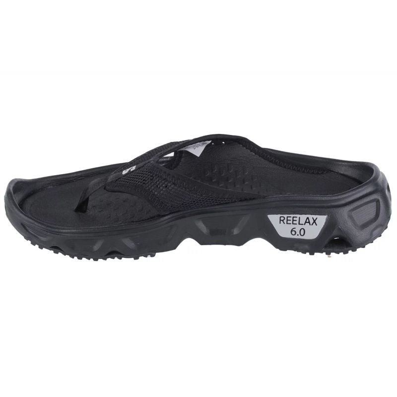 Salomon Reelax Break 6.0 W flip-flops 471112 Footwear/Outdoor Your Sports Performance
