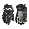 Bauer Supreme Mach Sr M 1061895 Hockey Gloves Clothing/Ski/Buff Your Sports Performance