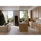 SMEG TSF01BLEU Toaster AGD - Produkty/Tostery Your Sports Performance