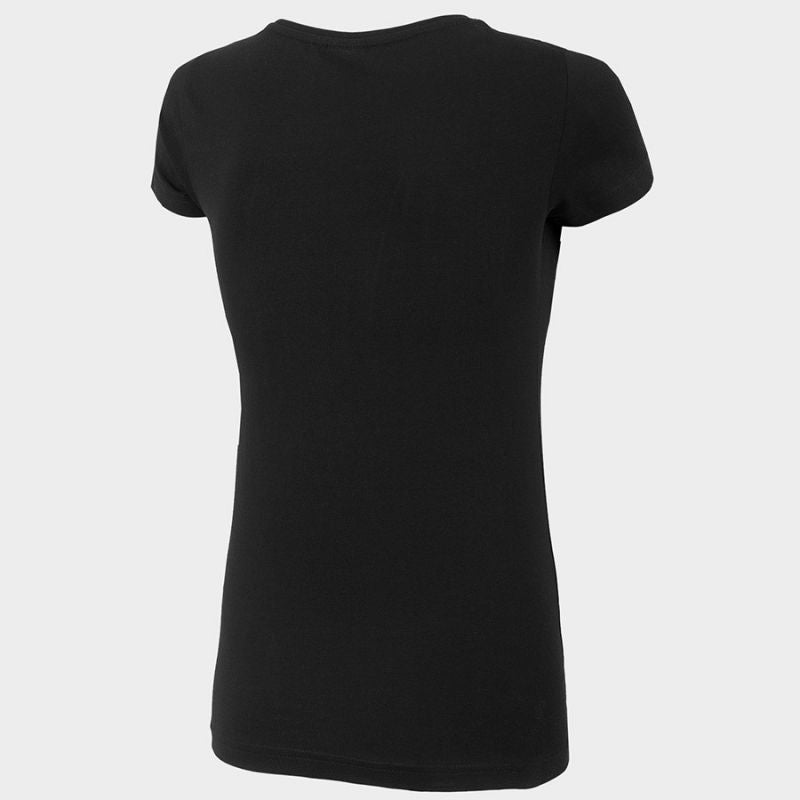 T-shirt 4F W H4L22-TSD353 20S Clothing/Training 4F