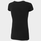 T-shirt 4F W H4L22-TSD353 20S Clothing/Training 4F