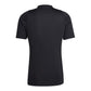 T-shirt adidas Tiro 23 Competition M HK7638 Clothing/Football Adidas
