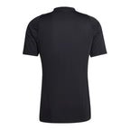 T-shirt adidas Tiro 23 Competition M HK7638 Clothing/Football Adidas