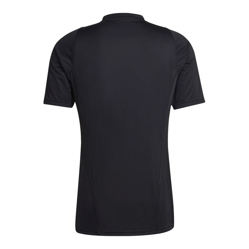 T-shirt adidas Tiro 23 Competition M HK7638 Clothing/Football Adidas