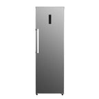 Refrigerator (inox) MPM-387-CJF-22 AGD - Produkty/Lodówki wolnostojące Your Sports Performance