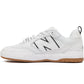 New Balance Numeric # M NM808TNB shoes Footwear/Lifestyle New Balance
