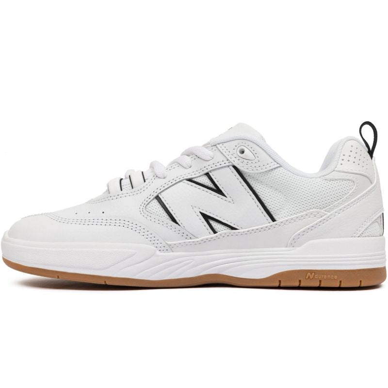 New Balance Numeric # M NM808TNB shoes Footwear/Lifestyle New Balance