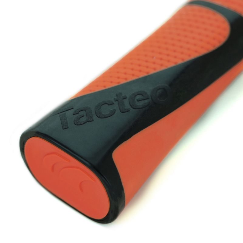 Cornilleau Tacteo 50 Outdoor 455307 Table Tennis Bat Accessories/Rackets and accessories Your Sports Performance