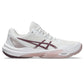 Asics Sky Elite FF 3 W volleyball shoes 1052A0751 01 Footwear/Volleyball/Women Asics