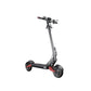 Motus Pro 10 Daytona Scooter Import z Action/Skating/Hulajnogi elektryczne Your Sports Performance