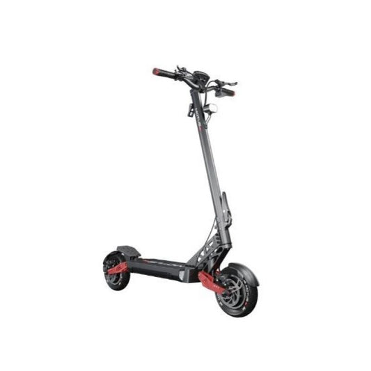 Motus Pro 10 Daytona Scooter Import z Action/Skating/Hulajnogi elektryczne Your Sports Performance