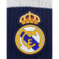 Real Madrid Jr Cap RM5GO30P Clothing/Lifestyle/Fubu Your Sports Performance