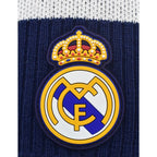 Real Madrid Jr Cap RM5GO30P Clothing/Lifestyle/Fubu Your Sports Performance