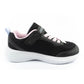 Skechers Selectors children's lightweight sports shoes for girls In preparation Your Sports Performance