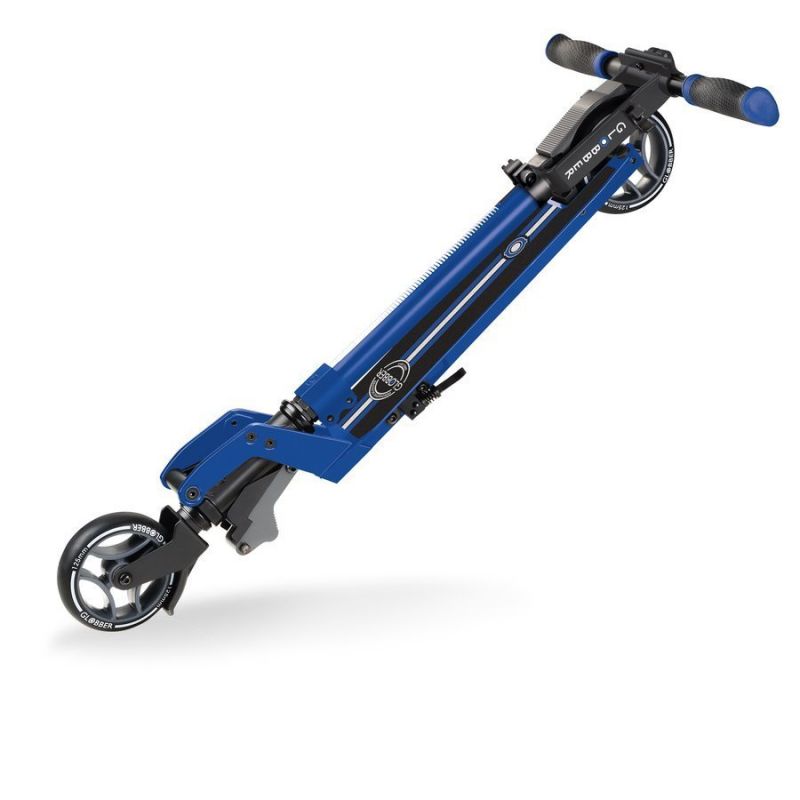 Scooter Globber One K 125 670-100-2 Accessories/Skating/Hulajnogi Your Sports Performance