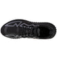 Adidas ZX 2K 4D M FZ3561 shoes Footwear/Lifestyle Adidas