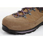 Aku Trekker GTX women's trekking shoes In preparation Your Sports Performance