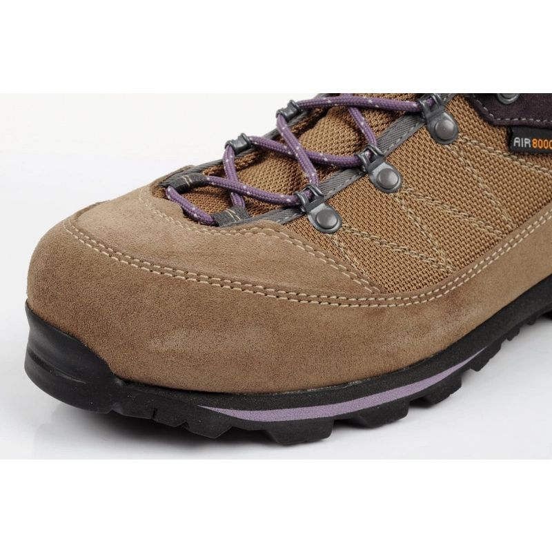 Aku Trekker GTX women's trekking shoes In preparation Your Sports Performance