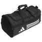 adidas Essentials Training Duffel Bag S HT4749 Accessories/Bags/adidas/Sports Adidas