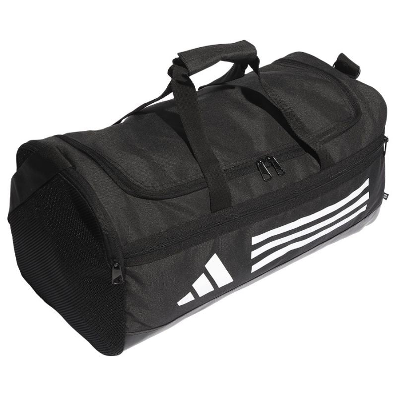 adidas Essentials Training Duffel Bag S HT4749 Accessories/Bags/adidas/Sports Adidas