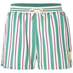 Fila Lassance W FAW1002 13382 shorts Clothing/Lifestyle/Trousers, shorts/Fila Your Sports Performance