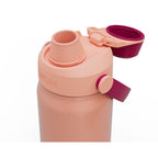 CAMELBAK Thrive Chug Insulated SST 590 ml Thermal Bottle