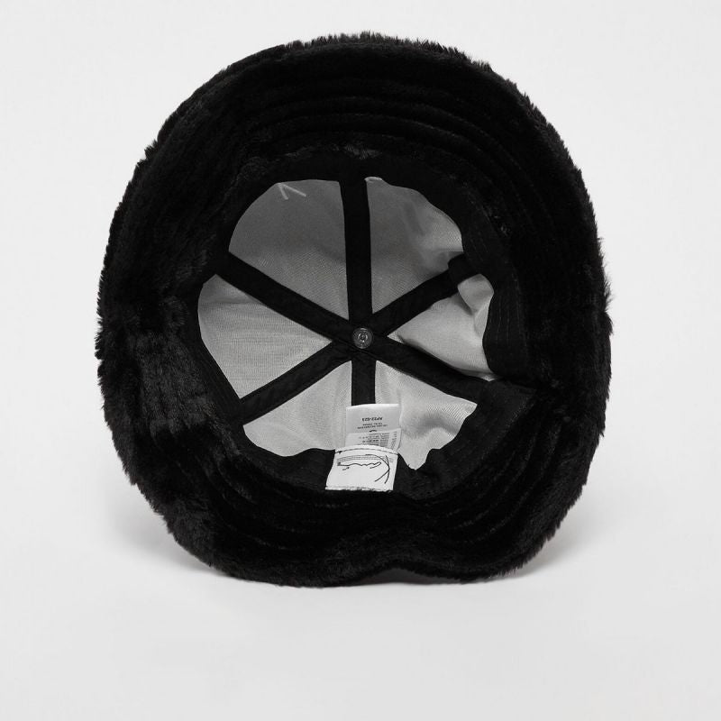 Karl Kani Signature Bucket Hat 7015664 Clothing/Lifestyle/Karl Kani Your Sports Performance