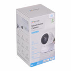 EZVIZ H6c Pro 3K IP surveillance camera CCTV IP/Kamery Your Sports Performance