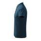 Malfini Pique Polo M MLI-20302 polo shirt Clothing/Lifestyle/T-shirts/Adler Malfini