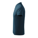 Malfini Pique Polo M MLI-20302 polo shirt Clothing/Lifestyle/T-shirts/Adler Malfini