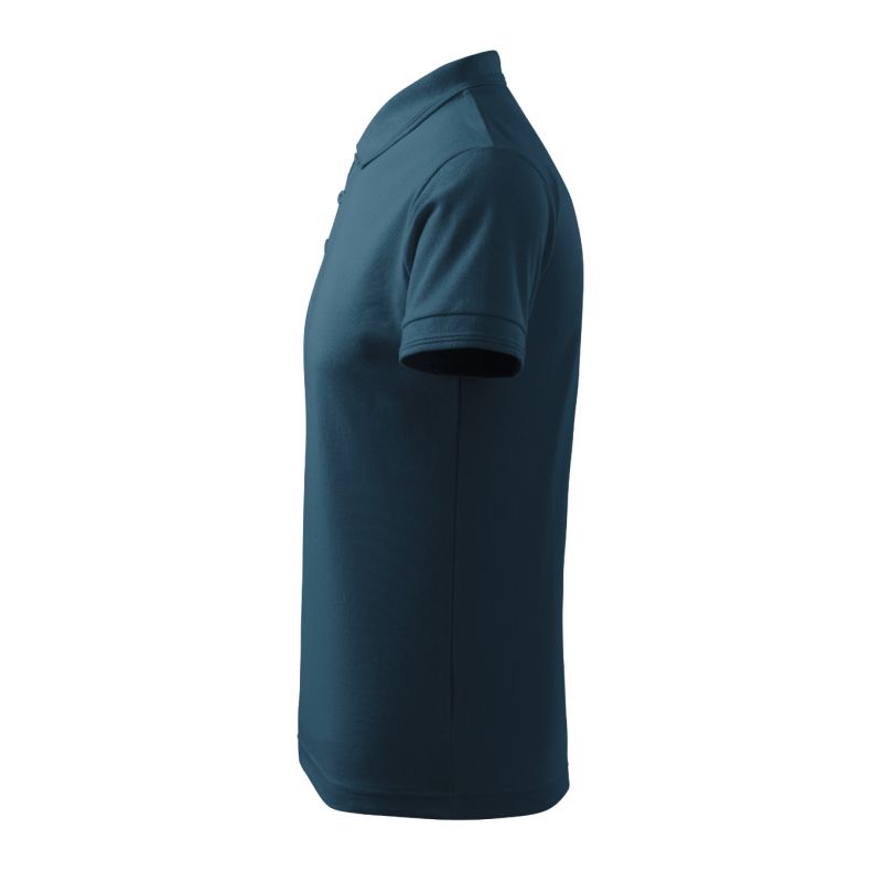 Malfini Pique Polo M MLI-20302 polo shirt Clothing/Lifestyle/T-shirts/Adler Malfini