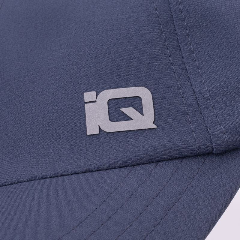 Men's ASTRO Cap